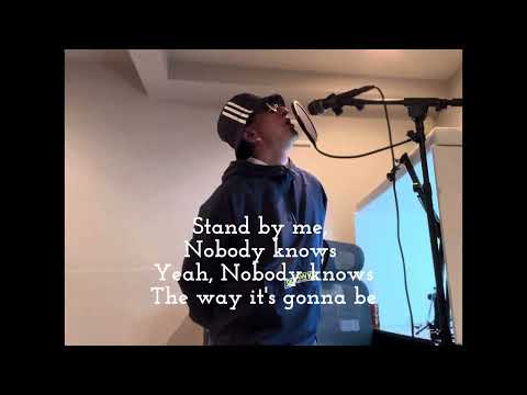 Stand by me #oasis #Oasislive25 