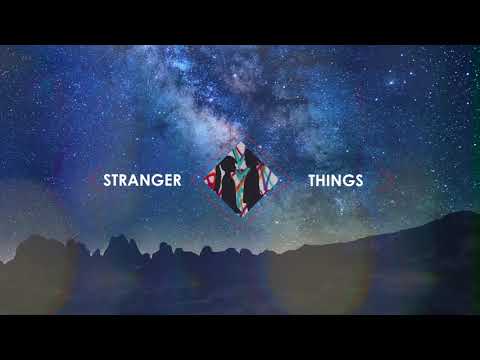 Kygo Stranger Things ft. OneRepublic Lyrics Español