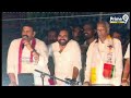నేను పవన్ కళ్యాణ్ కి పెద్ద ఫ్యాన్ | Raghurama Krishnam Raju About Pawan Kalyan | Prime9 News  - 01:56 min - News - Video