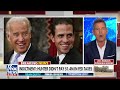 Biden roasted for ironic claim on taxes after Hunter indictment  - 06:20 min - News - Video