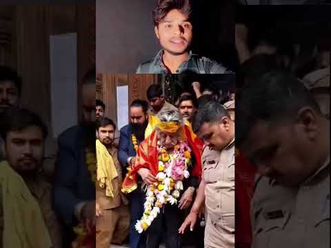 #Reaction #YouTubeShorts #Shorts #ReactionVideo #Viral #FunnyReactions #SurprisingReactions