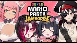This Game Tests Your Friendship​ ft @MykoraNotFound