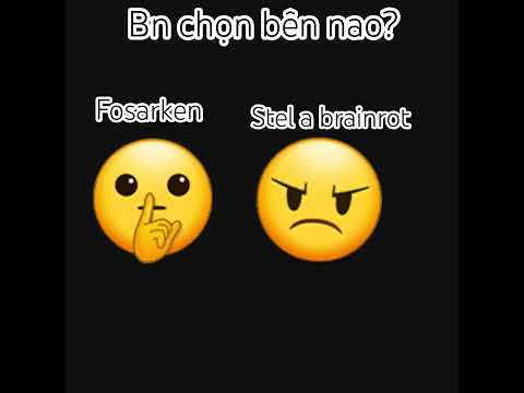 bình luận ik bro