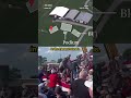 A visual breakdown of where the Trump rally shooting took place  - 00:56 min - News - Video