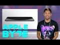CNET-Does the iPhone 7 stand a chance against the Galaxy Note 7?