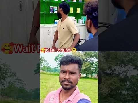 #funny #comedy #hiarcut #reactionvideo #iphone #reaction #virlvideo #virlshort