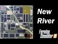 FS19 New River v1.0.0.0
