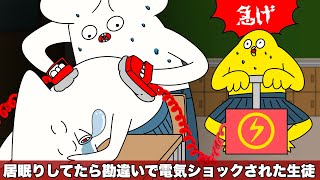 動画サムネイル