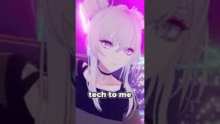 The PEAK Of VTuber Tech Has Arrived.