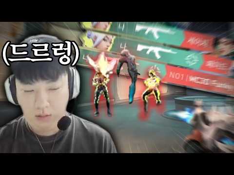 프로게이머 쉬운 직업 아니다