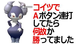 動画サムネイル