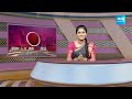 Kodali Nani Satires on Chandrababu and Nara Lokesh | Jr.NTR | Garam Garam Varthalu @SakshiTV  - 01:40 min - News - Video