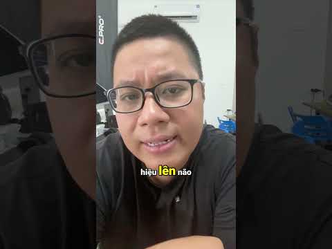 Cái Bẫy Của Đồng Hồ: Tại Sao Việc Xem Giờ Lại Giết Chết Giấc Ngủ