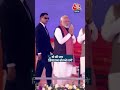 Haryana में PM Modi के भाषण की 5 बड़ी बातें #shorts #shortsvideo #viralvideo
