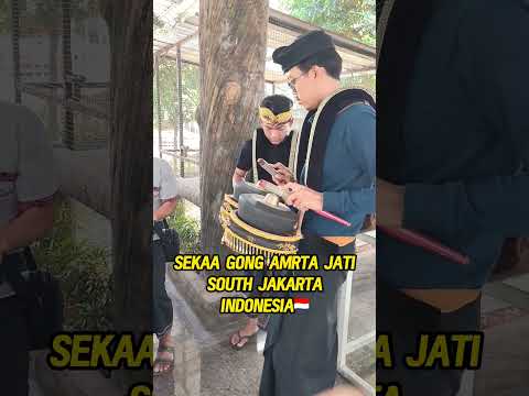 Tips Untuk Generasi Z: Indonesia Maju & Punya Karakter Kuat #genz #karakterbangsa #indonesiamaju