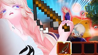 이거 사람 아닙니다 [레오펠]