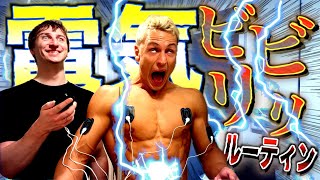 動画サムネイル