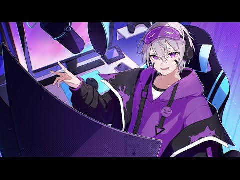【参加型】ワンショットMAPやるぞ！！【フォートナイト】