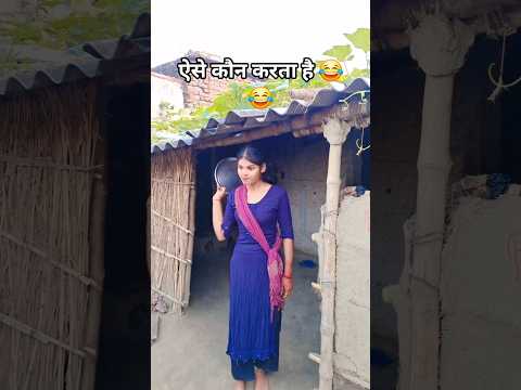 90'S Old Hindi Songs🥰 90's Love Song😘 Udit Narayan, Alka Yagnik, Kumar Sanu songs Hindi Jukebox song