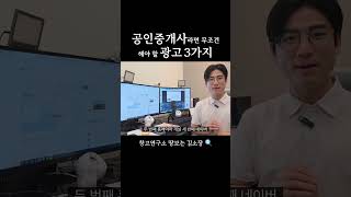 유튜브이미지