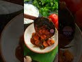 Andhra Style Prawns Masala !!  - 00:58 min - News - Video