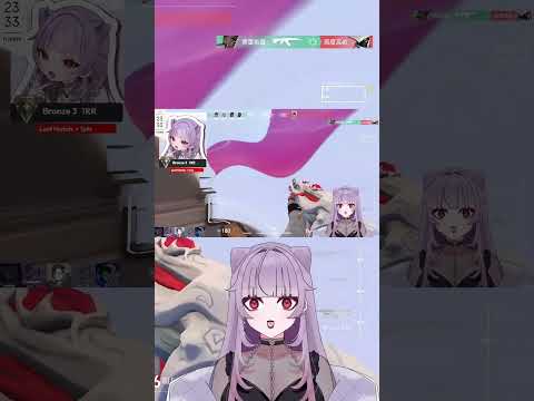 thumbnail_xIPk5yKbCFY