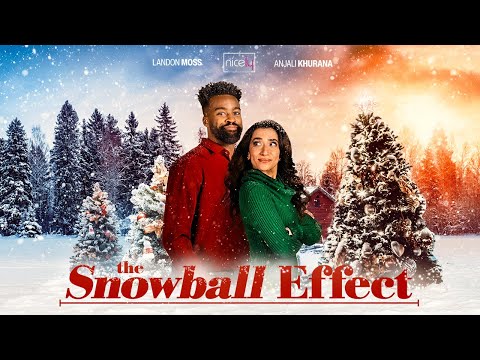 The Snowball Effect'