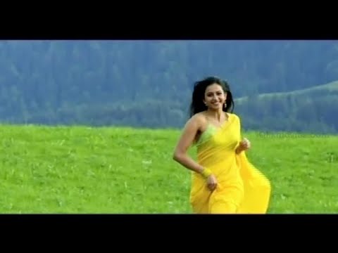 Loukyam-Movie---Ninnu-Chudagane-Song-Trailer---Gopichand--Rakul-Preet-Singh