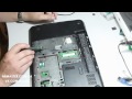 ? Как разобрать ноутбук HP Pavilion 15-E и почистить ноутбук от пыли