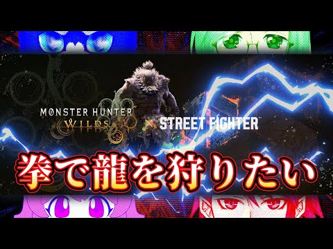 thumbnail_xIWMsJEmgNA