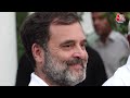 Rahul Gandhi Raebareli सीट नहीं छोड़ेंगे, Wayanad से उप चुनाव लड़ेंगीं Priyanka Gandhi | Aaj Tak  - 02:23 min - News - Video