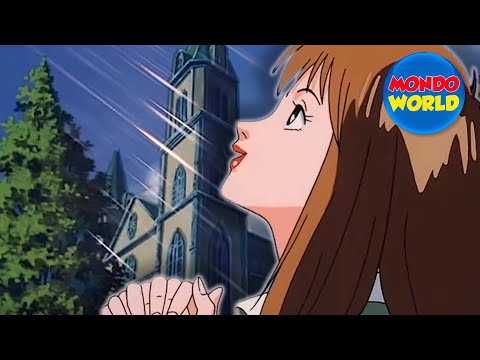anime cinderella monogatari download anime cinderella monogatari download