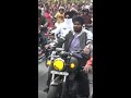 Chandigarh: NCB ने नशा मुक्त भारत के लिए बाइक रैली का आयोजन किया | ABP Shorts