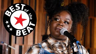 Tank and the Bangas - Full Set | Best of the Beat 2020