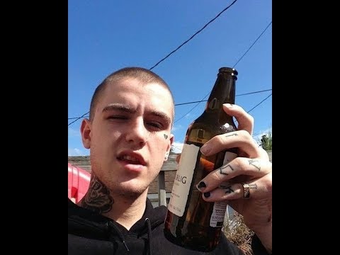 Top 10 Old LiL PEEP Songs | Part 2