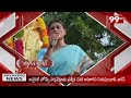 నీ శీలం ఎన్ని సార్లు దోచుకున్నారు జగ్గారెడ్డి..? | YS Sharmila Sensational Comments | 99TV