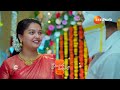 Prema Entha Maduram | Ep - 1555 | Preview | May 02 2025 | Zee Telugu