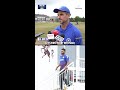 Sirajs Fire & Arshdeep’s Fitness Update | #ENGvIND