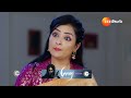 Jabilli Kosam Aakashamalle | Ep - 167 | Apr 19, 2024 | Best Scene | Zee Telugu