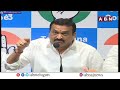 నువ్వు ముఖ్యమంత్రి అన్ని కేసీఆర్ చెప్పి ఉంటే..నువ్వు కూడా ఓడిపోదువ్ | Bandla Ganesh Counter To KTR  - 02:16 min - News - Video