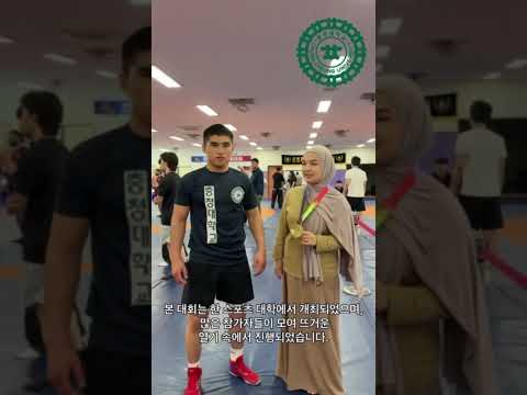 대체텍스트