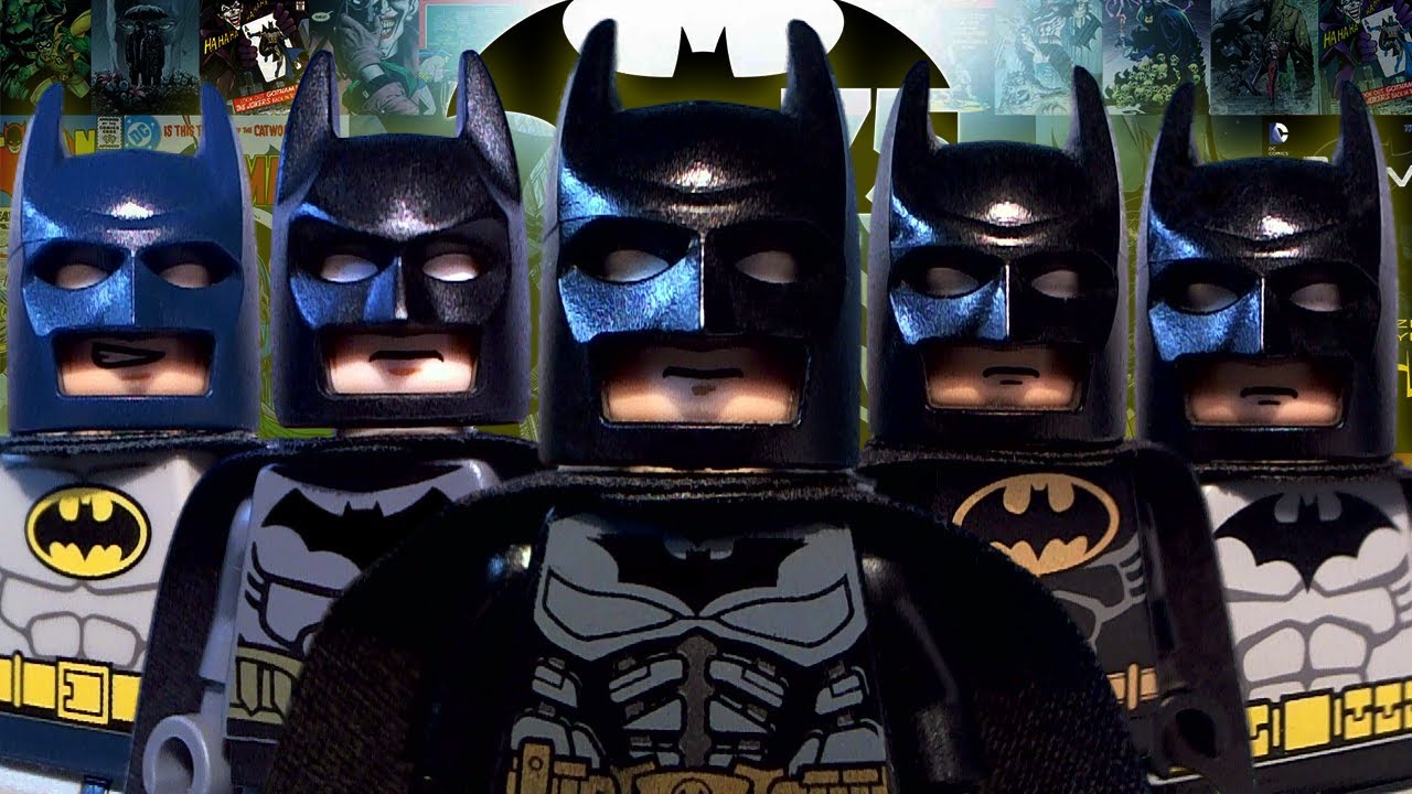 batman-75th-anniversary-in-lego-tribute-youtube