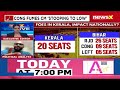 Rahul Vs Vijayan Amul Boy War | Major Dent For I.N.D.I Alliance?  - 28:06 min - News - Video