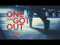 20/20 ‘The One That Got Out Preview: Four women found murdered near Texas border