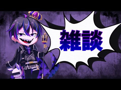 thumbnail_xIls8GBv96s