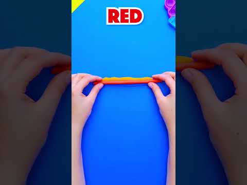 🌟 Aventura de Artesanato Arco-íris ✏️ Hora do Apagador ✨