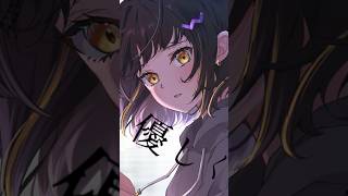 【中学3年の姪っ子が】プロポーズ / 内緒のピアス #歌ってみた  #shorts #中学生