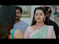 Mukkupudaka | Ep - 1031 | Preview | Oct 27 2025 | Zee Telugu