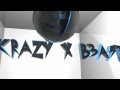 CPguy100000000000