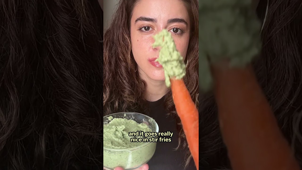 Thanksgiving tips to waste less food and money